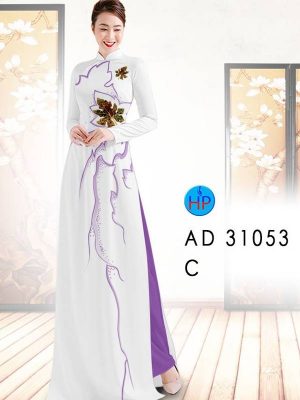 1627873185 163 vai ao dai dep nhat moi ra (7)